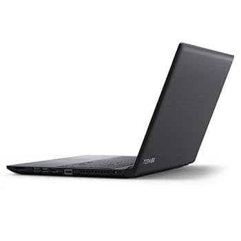 Amazon.co.jp: 【顔認証搭載】Dynabook B65/HV Windows10 Pro